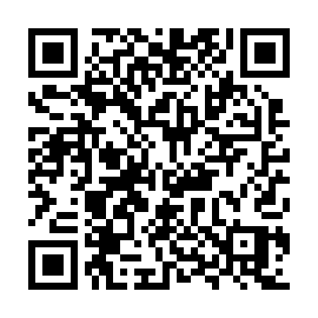 QR code for MX0R1Q