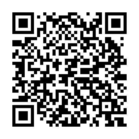 QR code for MX0R2U