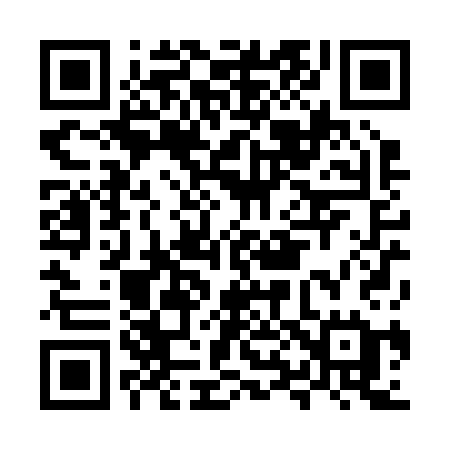 QR code for MX0R3E