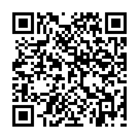 QR code for MX0S3I