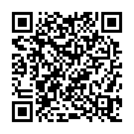 QR code for MX0S7B