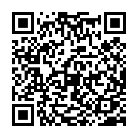 QR code for MX0T5Q