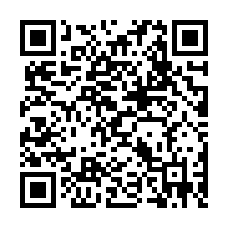 QR code for MX0Z2N