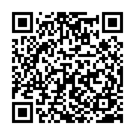 QR code for MX1A7W