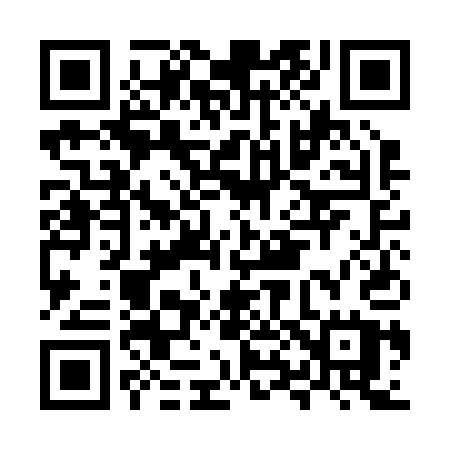 QR code for MX1B1U