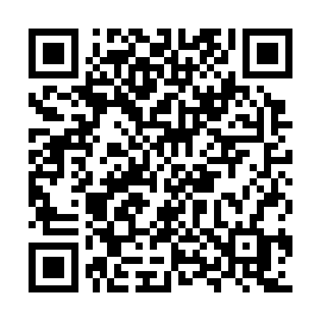 QR code for MX1C2F