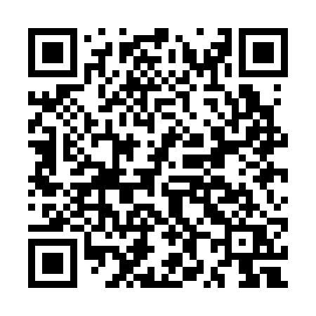 QR code for MX1C2Q