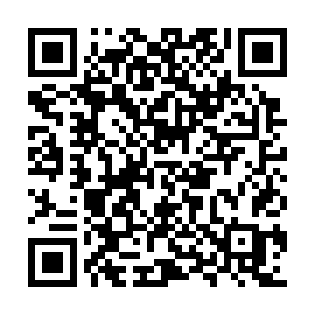 QR code for MX1C4C