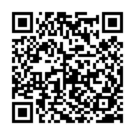 QR code for MX1D9J