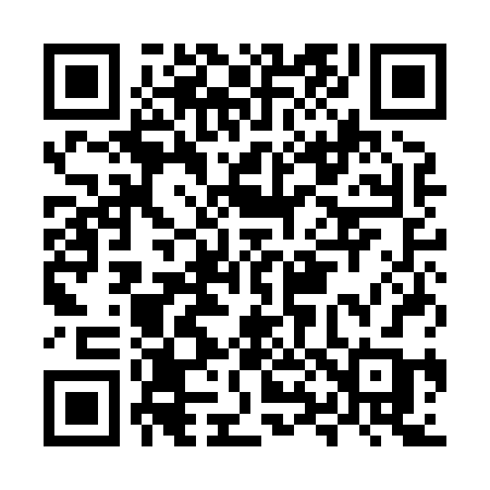 QR code for MX1H2B
