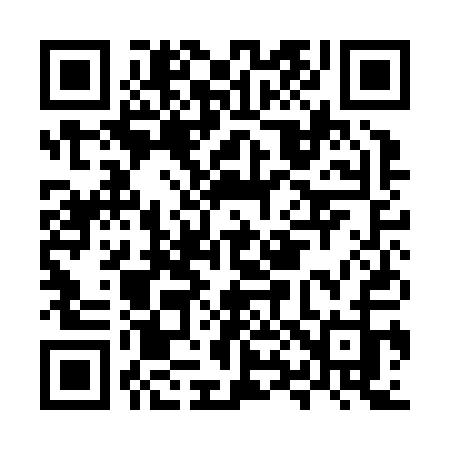 QR code for MX1J1J