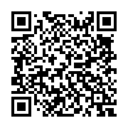 QR code for MX1L5I