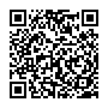 QR code for MX1R5H