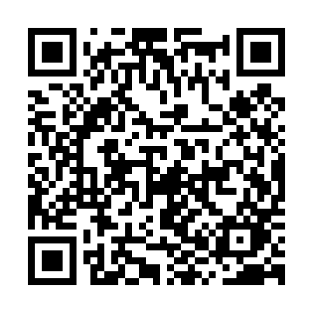 QR code for MX1T0O
