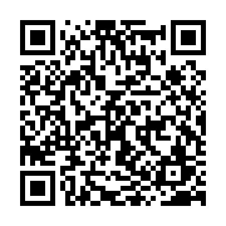 QR code for MX2A3V