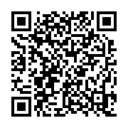 QR code for MX2B2J