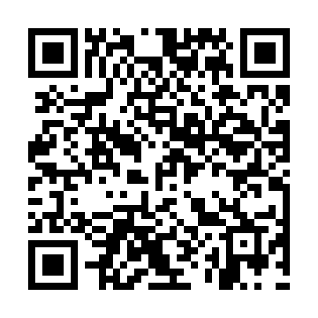 QR code for MX2B5R
