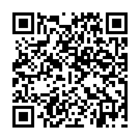 QR code for MX2C0P