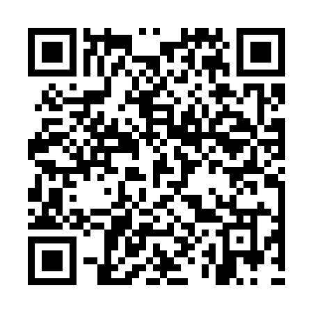 QR code for MX2C9O