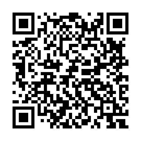 QR code for MX2H9I