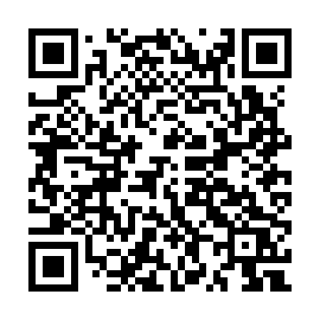 QR code for MX2K0S
