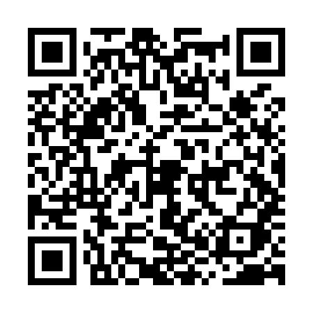 QR code for MX2M8I