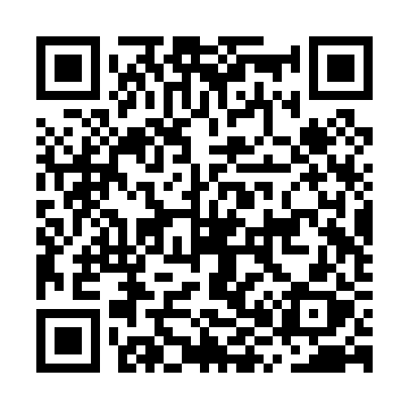 QR code for MX2P2X