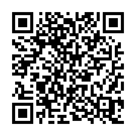 QR code for MX2P4B