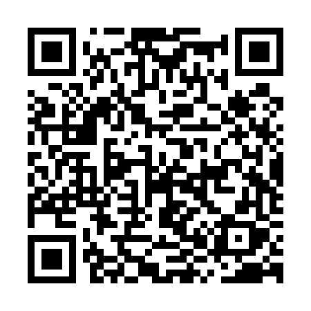 QR code for MX2U6X