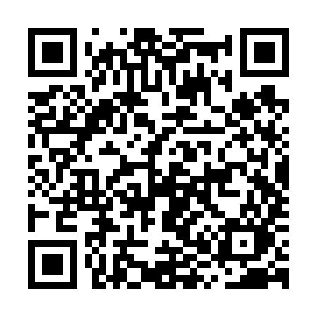 QR code for MX2V9O