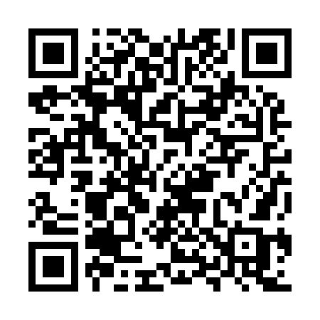 QR code for MX2Y7B