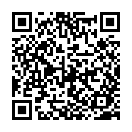 QR code for MX2Z8O