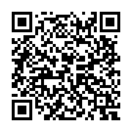 QR code for MX3E5X