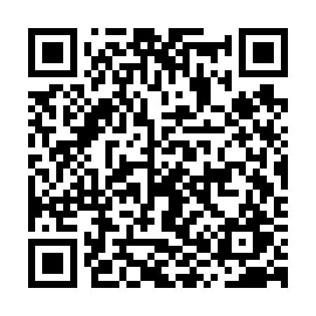 QR code for MX3F2W