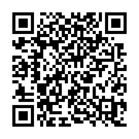 QR code for MX3G4I