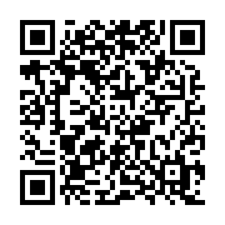 QR code for MX3H0L