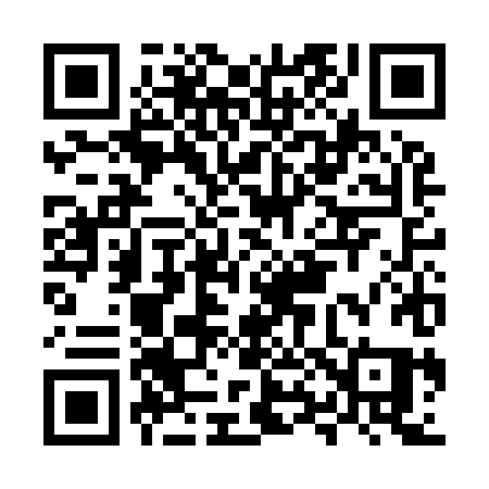 QR code for MX3I8Q