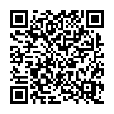 QR code for MX3N4W
