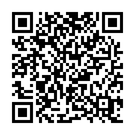 QR code for MX3Q3D