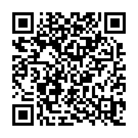 QR code for MX3R0I