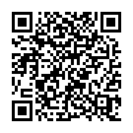 QR code for MX3X1B