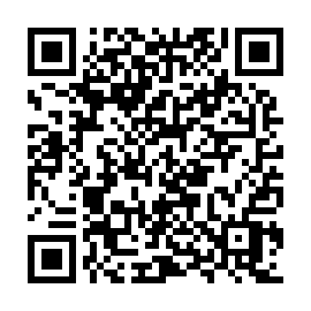 QR code for MX3Y1V