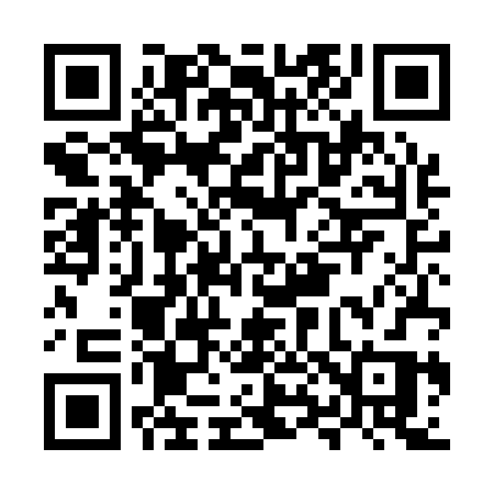 QR code for MX4A2R