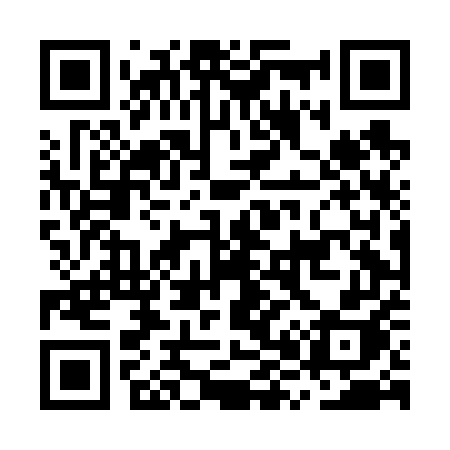 QR code for MX4F5H