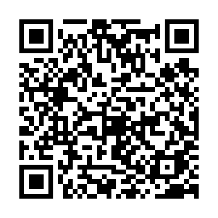 QR code for MX4F9A