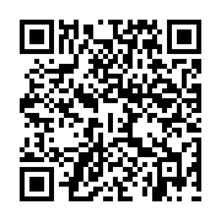QR code for MX4G3H