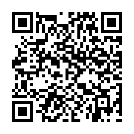 QR code for MX4H2C