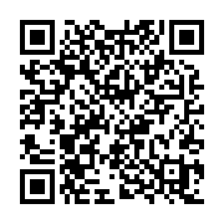 QR code for MX4H4I