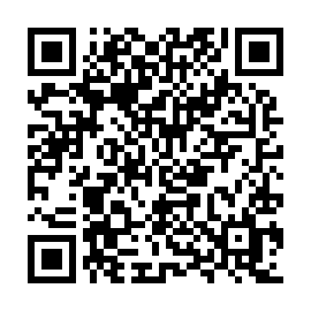 QR code for MX4I9L