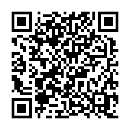 QR code for MX4J8F